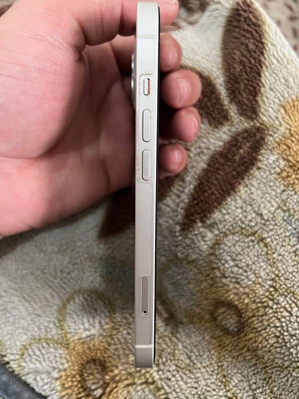 iphone 13 Non-PTA 128GB 2