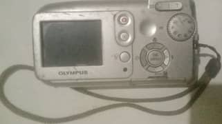 Camera for sale