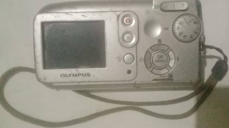 Camera for sale 0