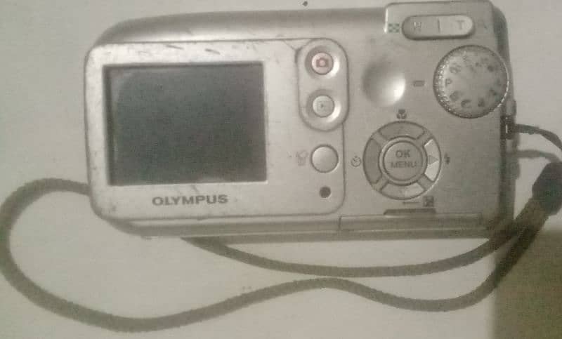 Camera for sale 8