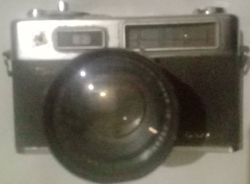 Camera for sale 10