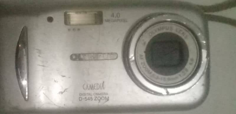 Camera for sale 19