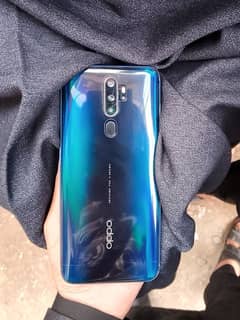 oppo