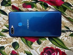 oppo A5s 03418962648