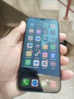 URGENT SELL 11 Pro PTA Approved