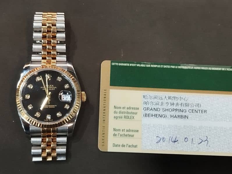 BUKHARI ROLEX BUYER ROLEX OMEGA CARTIER PATEK RAYMONDWEIL TAG LONGINES 18