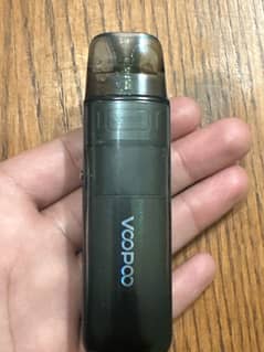 pods|Vapes|Argus e40 pod device