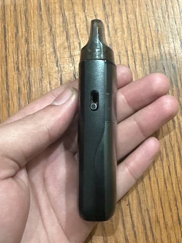 pods|Vapes|Argus e40 pod device 2