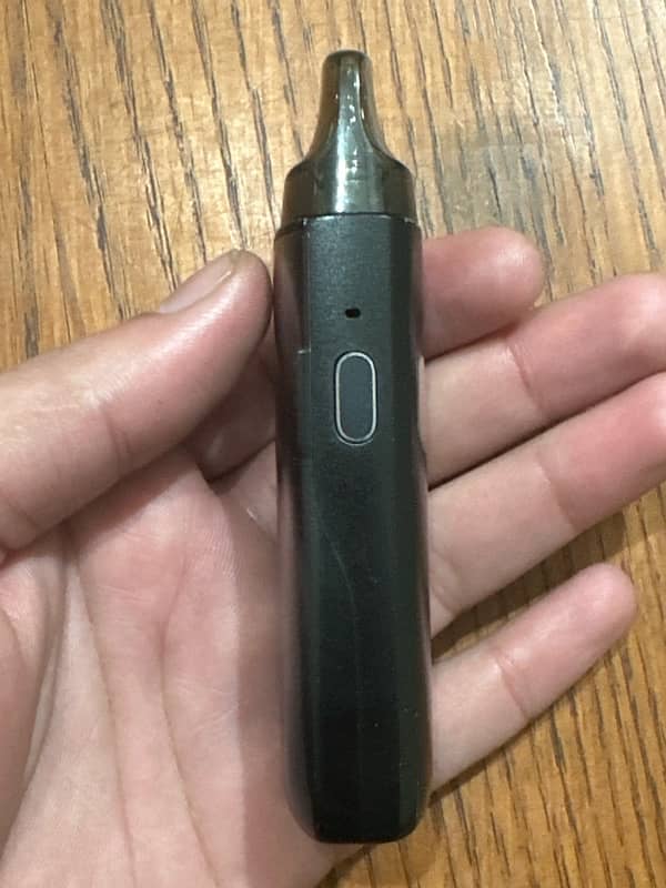 pods|Vapes|Argus e40 pod device 3