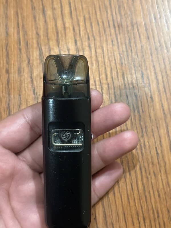 pods|Vapes|Argus e40 pod device 5