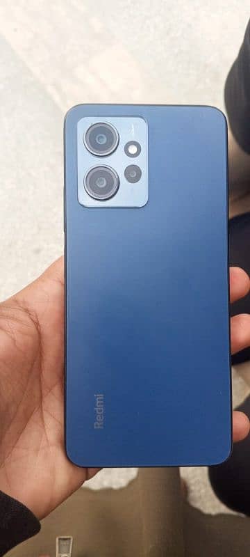 redmi note 12 6 /128 0