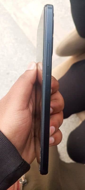 redmi note 12 6 /128 1