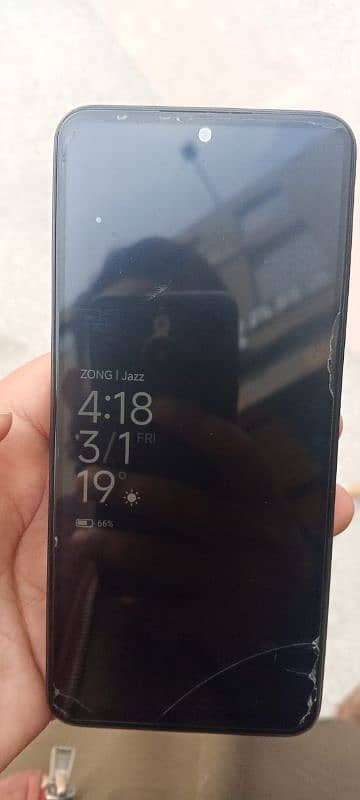 redmi note 12 6 /128 4