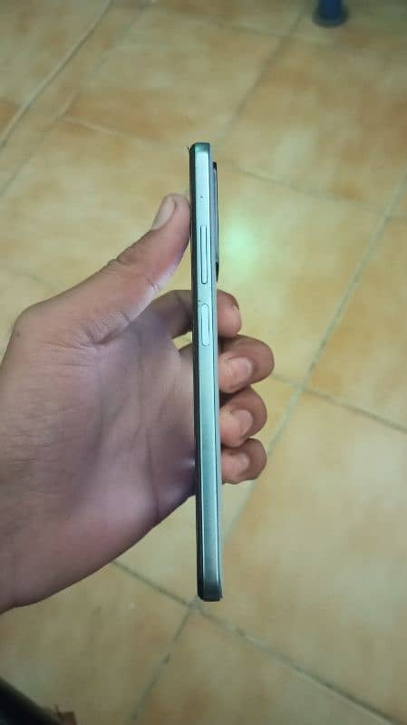 redmi note 11 2