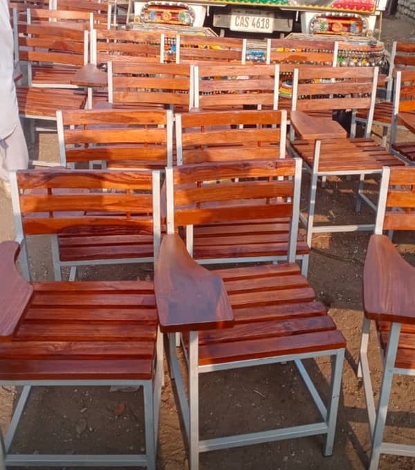 exam chairs for sale school chairs 0