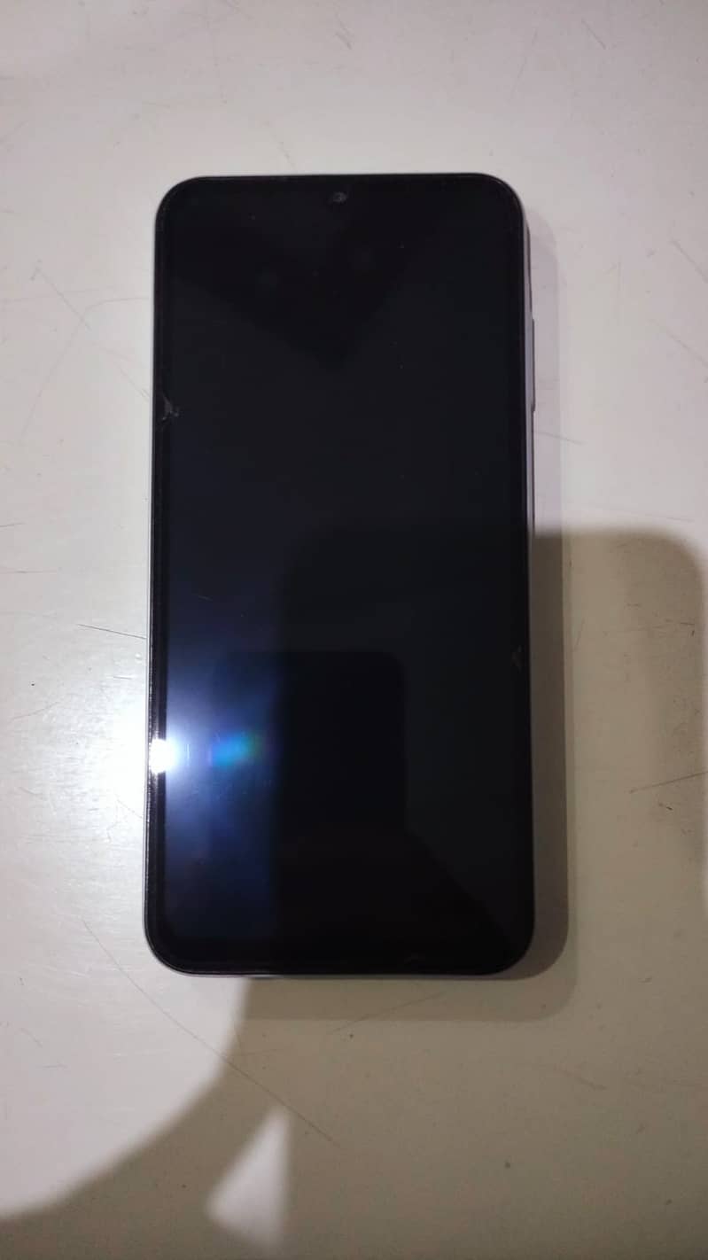 Samsung Mobile A25 5G 0