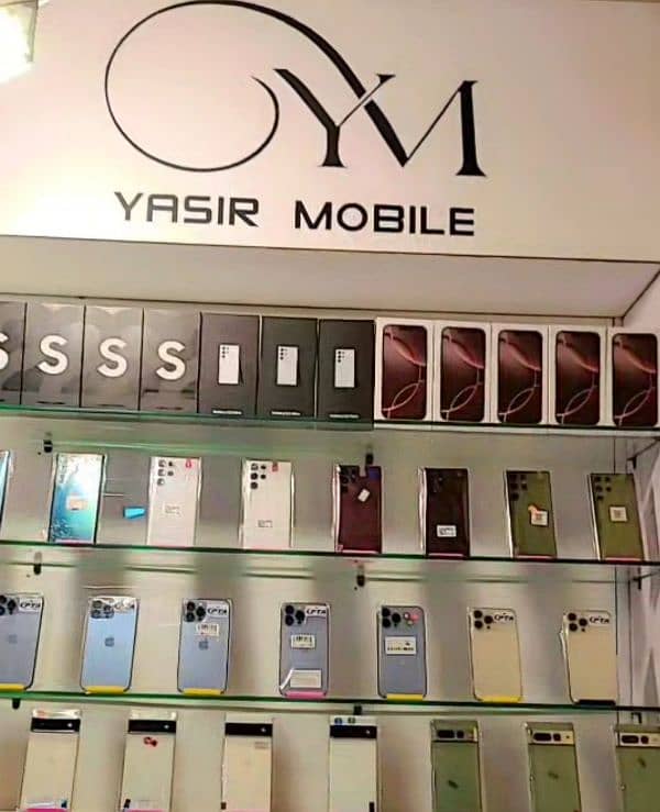 All mobile Available iPhone Samsung Google One plus ph. 03017165786 0