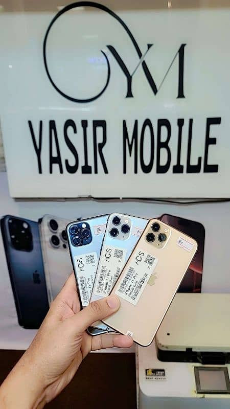 All mobile Available iPhone Samsung Google One plus ph. 03017165786 1