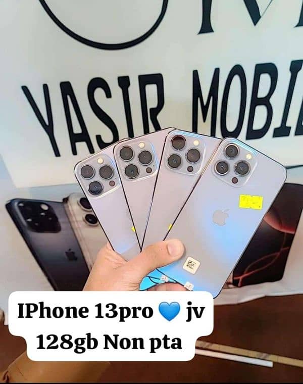 All mobile Available iPhone Samsung Google One plus ph. 03017165786 4