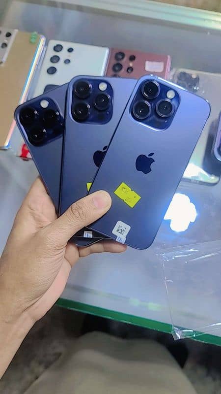 All mobile Available iPhone Samsung Google One plus ph. 03017165786 13