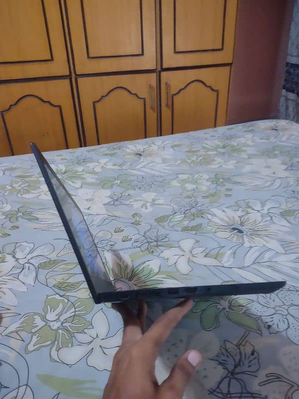 Lenovo Thinkpad i5 8th gen 2