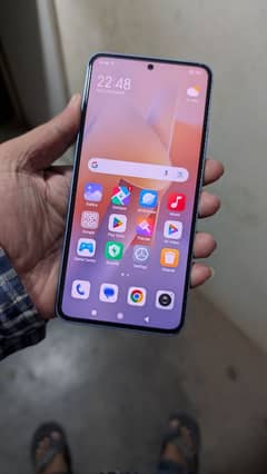 Xiaomi 13T Pro 5g