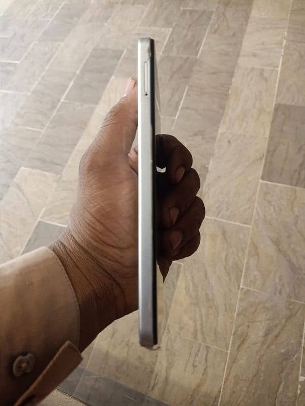 i want sell my phone infinix smart 8.4 gb 64gb  condition 10/9.5 2