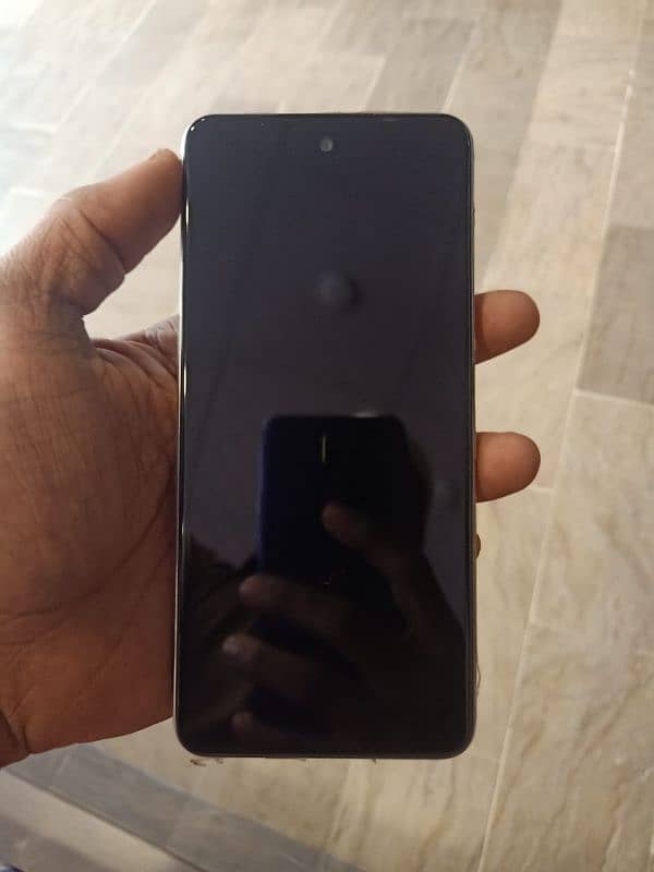 i want sell my phone infinix smart 8.4 gb 64gb  condition 10/9.5 3