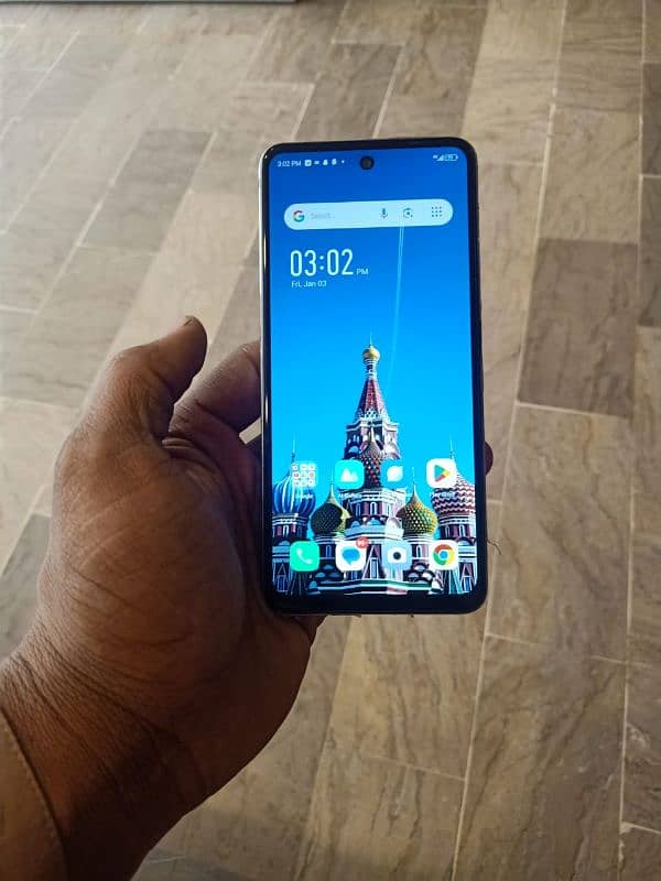 i want sell my phone infinix smart 8.4 gb 64gb  condition 10/9.5 4