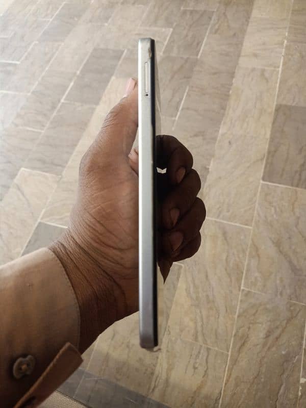 i want sell my phone infinix smart 8.4 gb 64gb  condition 10/9.5 11