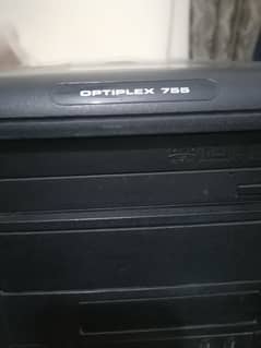 optiplex