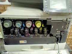 color printer for sale