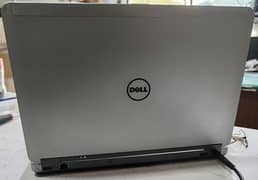 Dell i5 4th generation 4gb/500gb win10