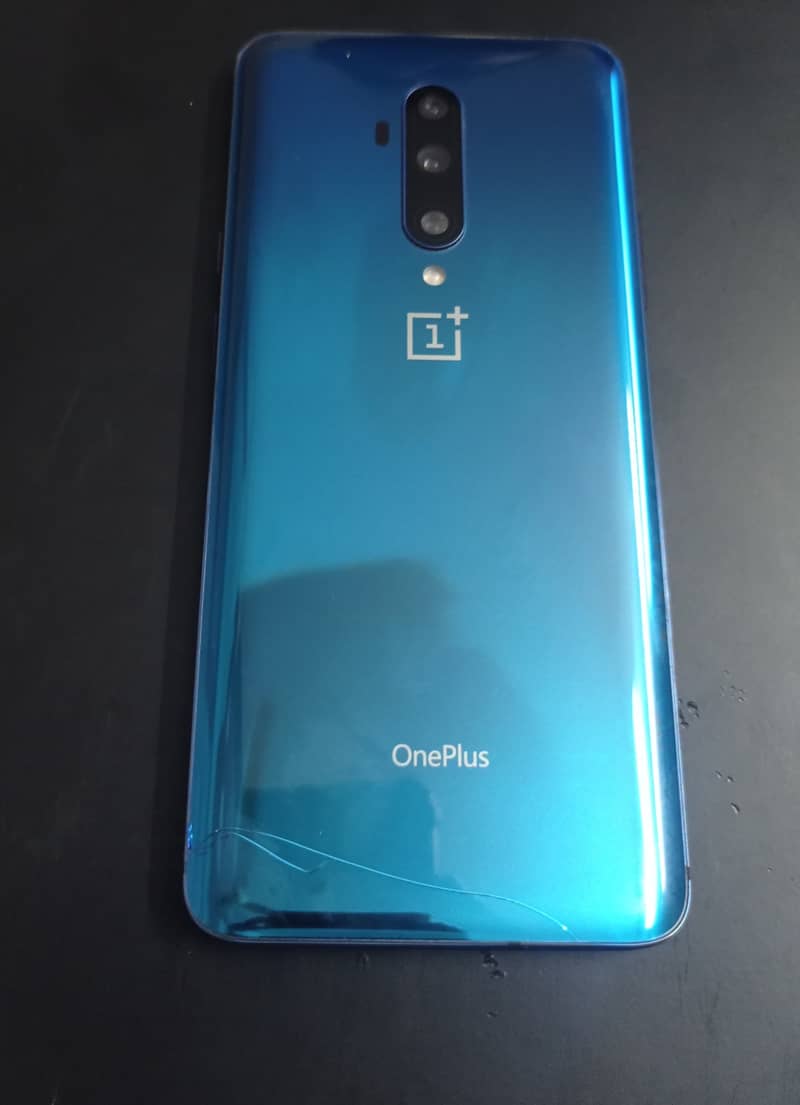 One Plus 7 Pro 3