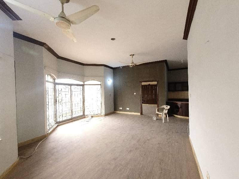 A Prime Location House Of 14 Marla In Rs. 75000000 15