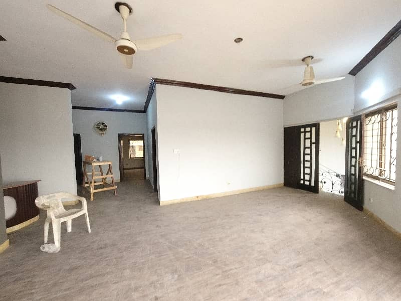 A Prime Location House Of 14 Marla In Rs. 75000000 16