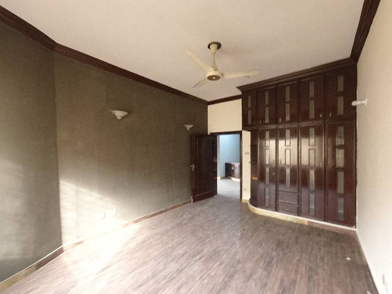 A Prime Location House Of 14 Marla In Rs. 75000000 20