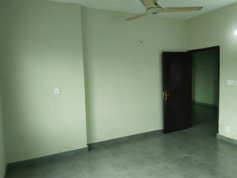 apartment for rent in BOR 2