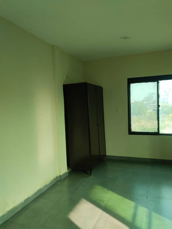 apartment for rent in BOR 5