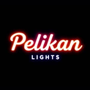 Pelikan