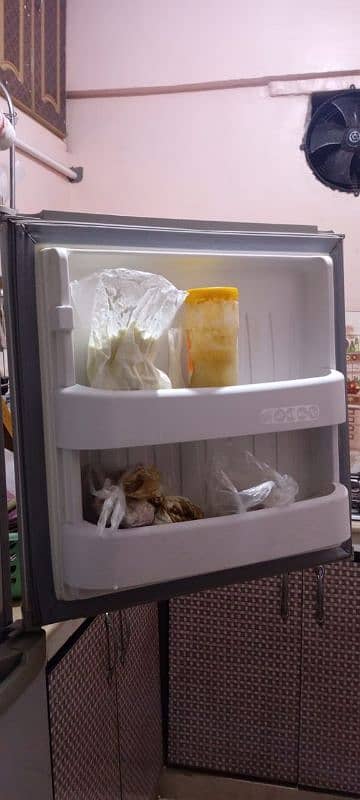 orient fridge 5