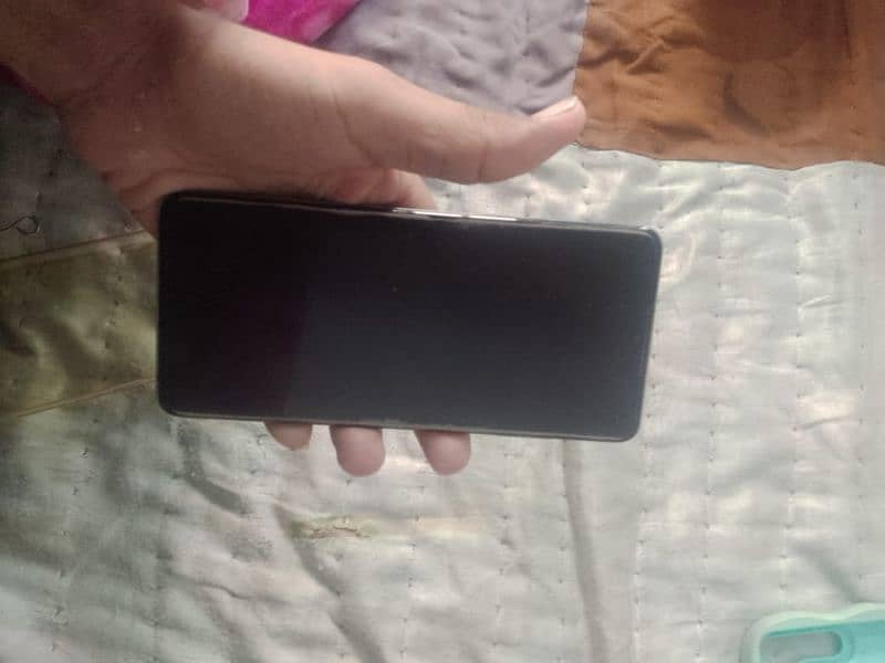 Samsung s20 plus non pta 3