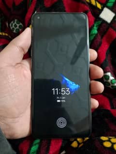 Oppo Reno 6 For sale In Good condition