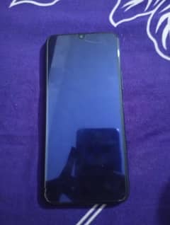 Vivo Y12s