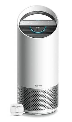 Xiaomi Purifier / Smart Air Purifier / Elite Purifier / Air Purifier