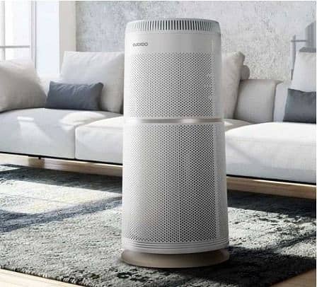 Xiaomi Purifier / Smart Air Purifier / Elite Purifier / Air Purifier 1