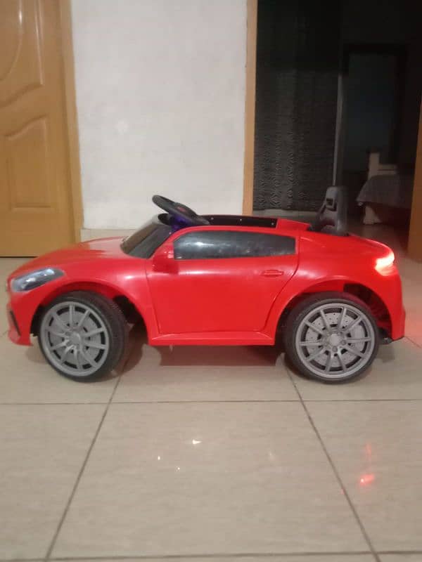 Kids elecric car for sale 2