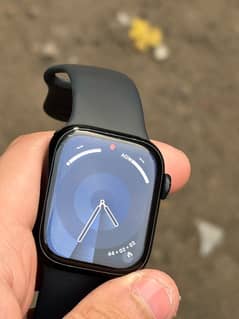 Apple Watch Series 7 41mm