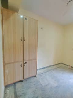 2 bed flat for rent