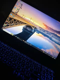 dell g3 i5 10 gen